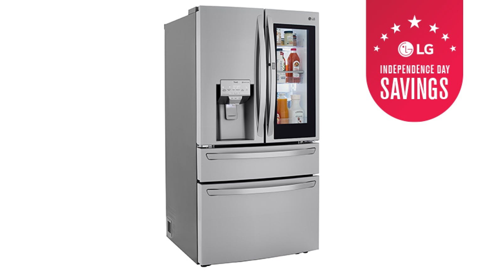 LG Mobile Devices, Home Entertainment & Appliances LG USA